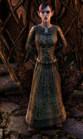 File:Treethane Lirdel.png