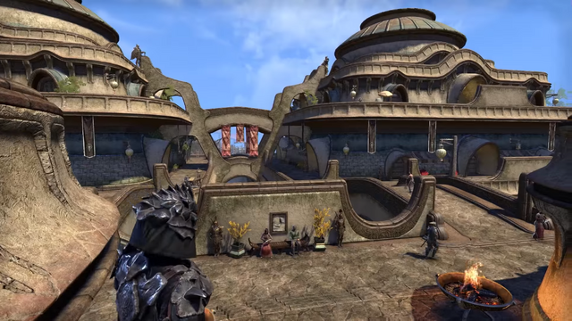 File:Vivec City ESO Promo Screenshot (4).png