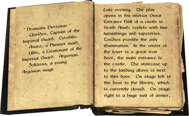 File:Xyr 3-4.png