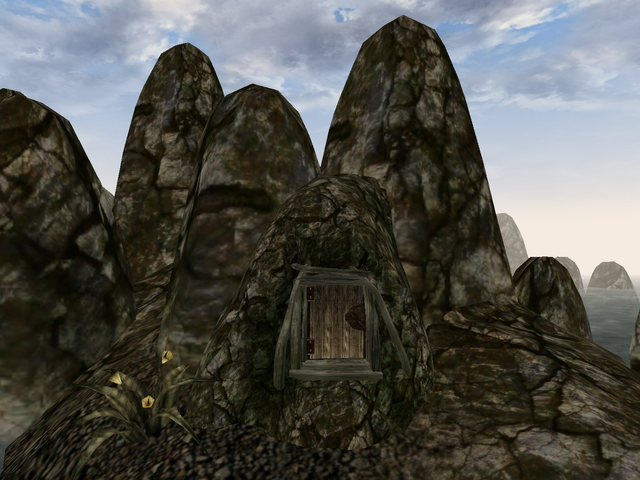 File:Ainab Exterior View.png
