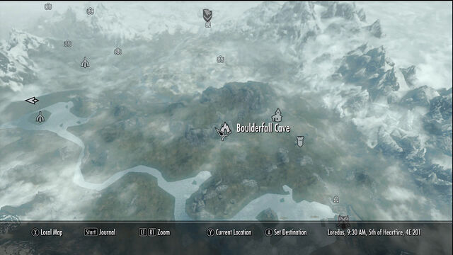 File:Boulderfallcavemap.jpg