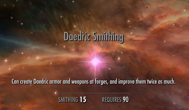 File:Daedricsmithing.jpg
