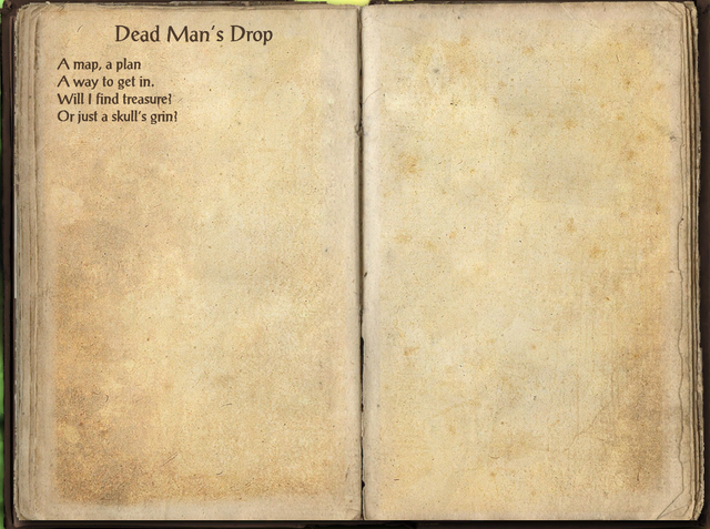 File:Dead Man's Drop.png