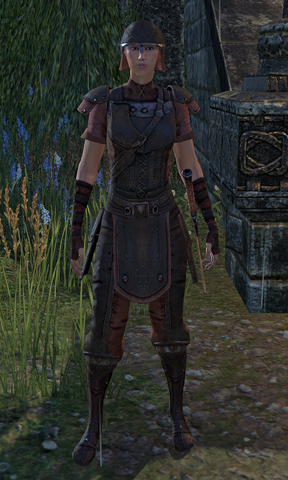 File:FemaleKnightOfTheFlame.png