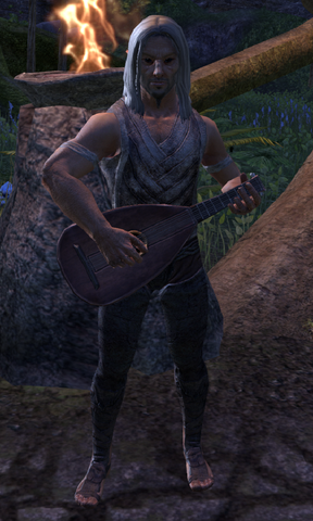 File:Galriel.png