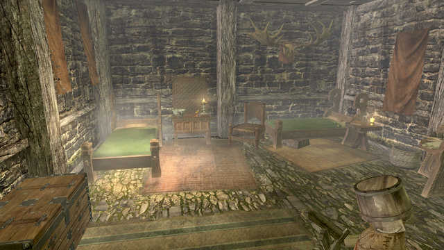 File:Honeyside - Child's Bedroom.png