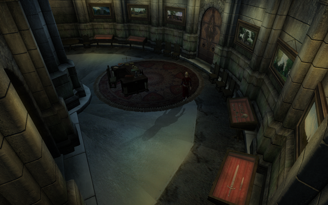 File:IP 7th 3.png