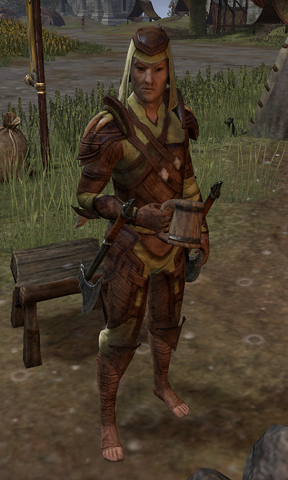 File:Ilthring.png
