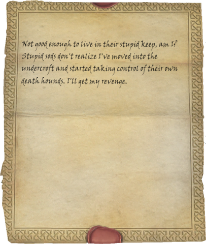 File:Journal Fragment.png