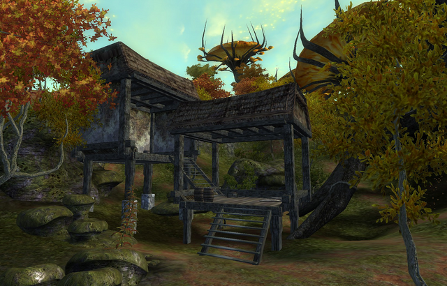File:Longtooth Camp.png