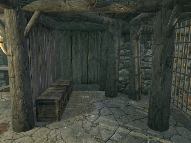 File:MJEvidencechestlocation.png