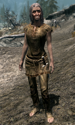 File:Madwoman.png
