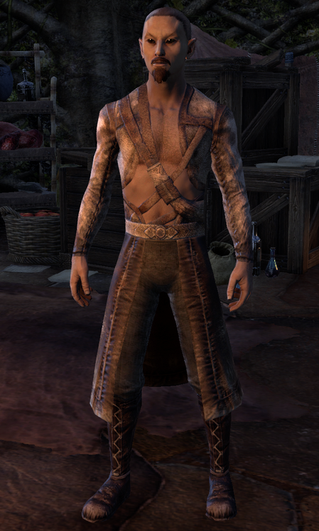 File:Manthir.png