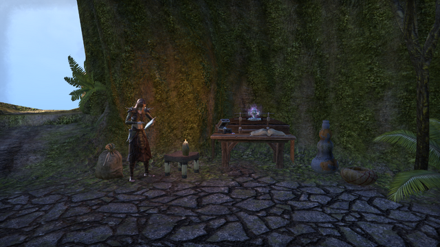 File:Myth and Enchantment.png