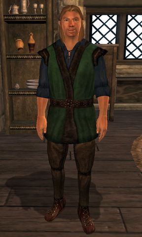 File:Nels the Naughty.png