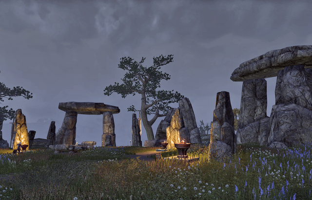 File:Nightmare Crag.png