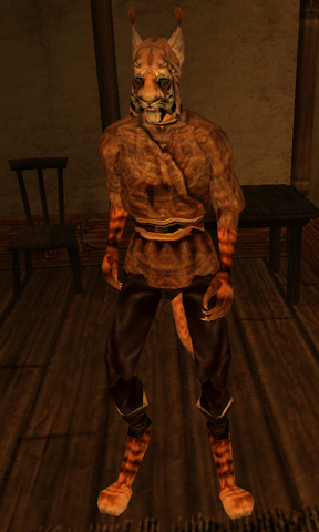 File:Ri'Shajirr.png