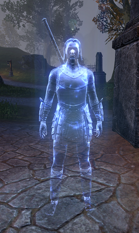File:Sir Marley Oris.png