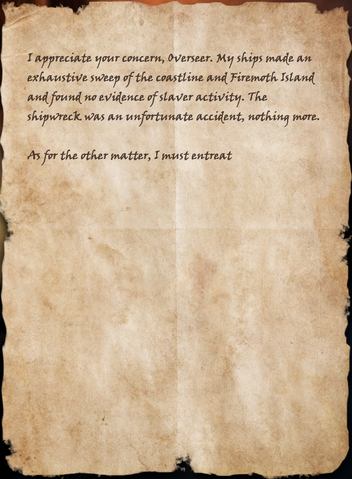 File:Unfinished Report.png