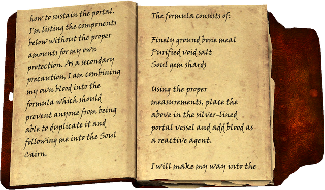 File:Valericas Journal 5-6.png