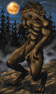 Werewolf.gif