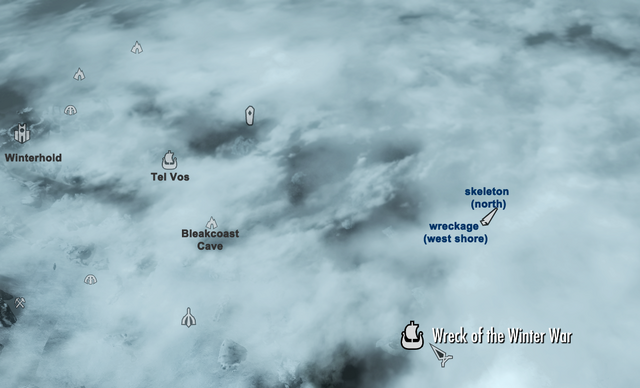 File:Wreck Map.png