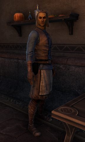File:Angedreth.png