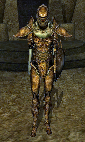 File:Anise Romoran.png