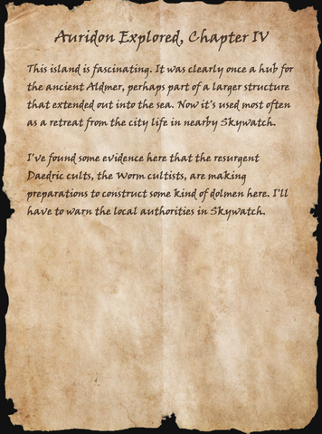 File:Auridon Explored IV.png