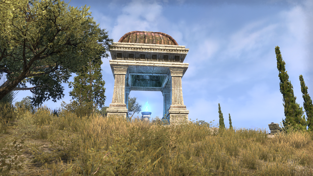 File:Gold Coast Wayshrine.png