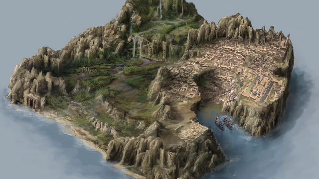 File:Hew's Bane 3D Map.png