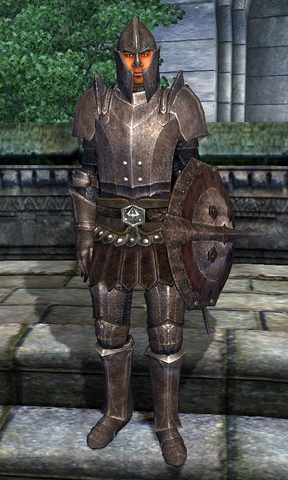 File:Imperial Legionnaire.png