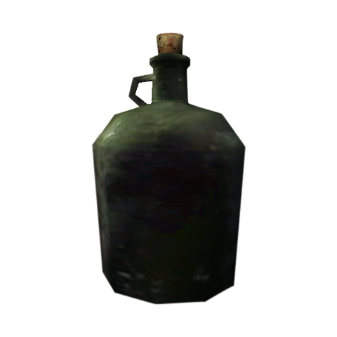 File:JugMorrowind.png