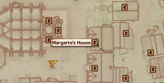 File:Margarte's House MapLocation.png