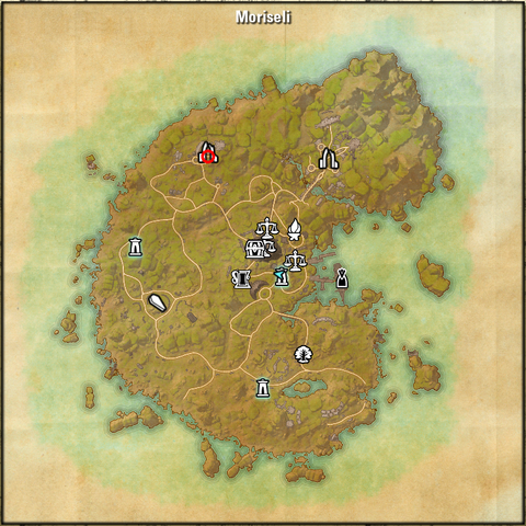 File:Moriseli Maplocation.png
