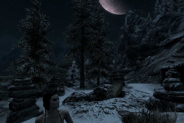 File:Morthal Cemetery.png