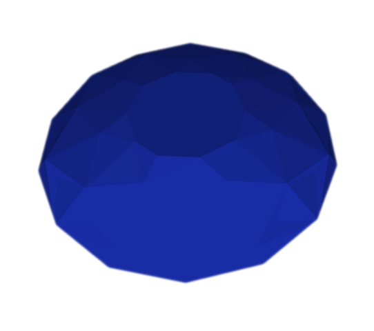 File:Oblivion Sapphire Flawless.png