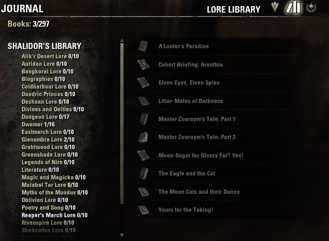 File:Reapers March Lore.png