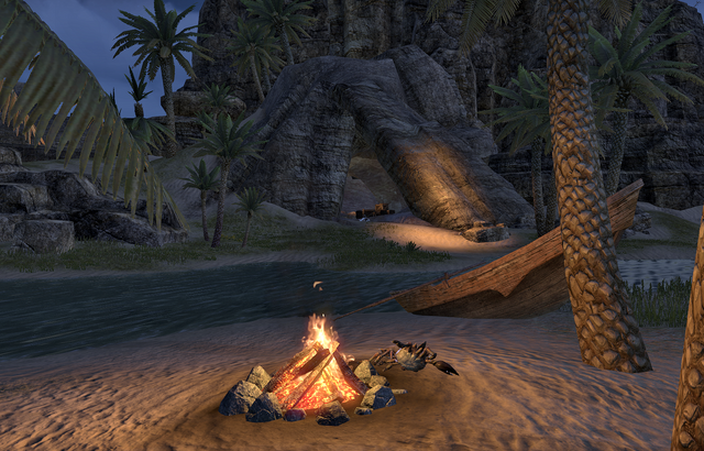 File:Sandy Grotto.png