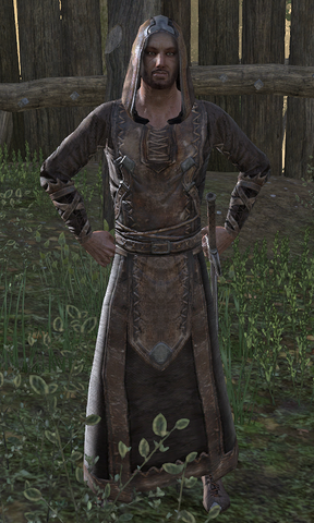 File:Sutler Bruc.png