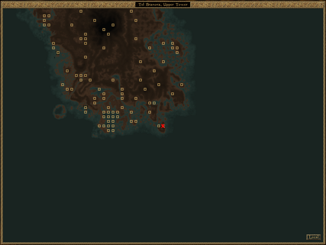 File:Tel Branora Upper Tower World Map.png