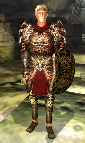 File:Vampire Scout (Oblivion).png