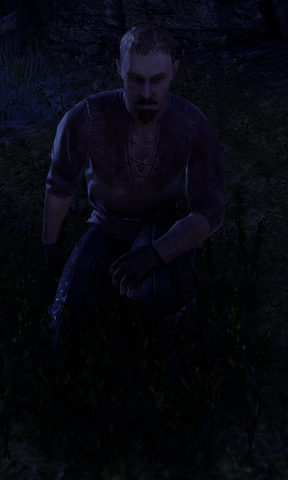File:Vestrek Raven-Eye.png