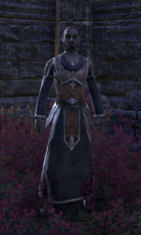 File:Aeren.png