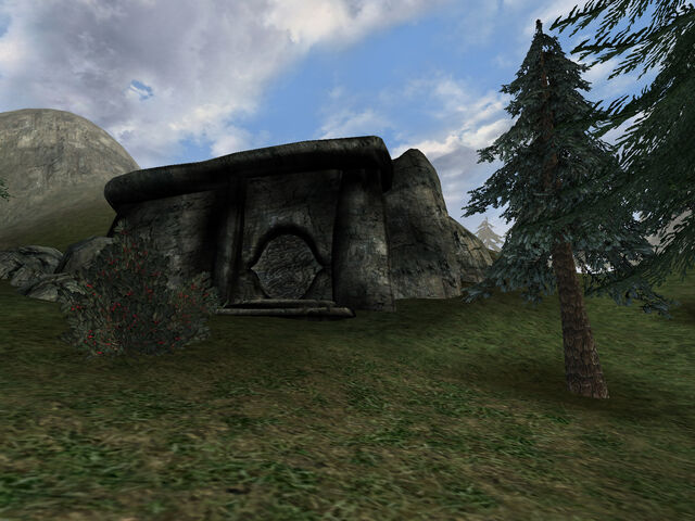 File:Bloodskal Barrow (TESIII).jpg