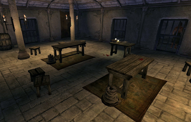 File:CastleBruma Jail01.png