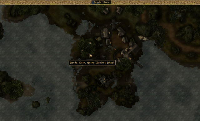 File:Erene Llenim's Shack Map.png