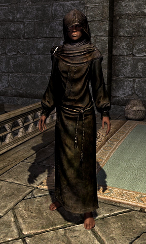 File:Hooded Black Robes 000107108.png
