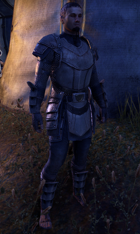 File:Lieutenant Antienne.png