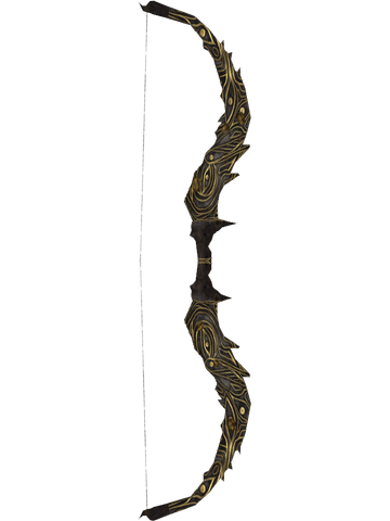 File:Madness Bow.png